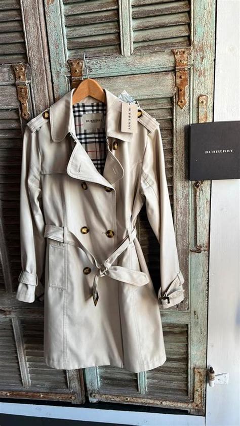 marktplaats burberry jas|≥ Vind burberry jas dames op Marktplaats .